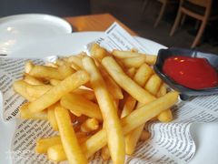 -TIMEZONE8东八时区餐厅&酒吧(798店)