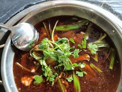 -刘艳黄牛肉(九襄店)