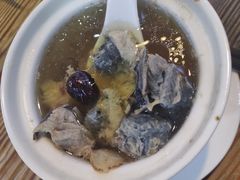 -琦记丰顺捆粄(蛇口店)