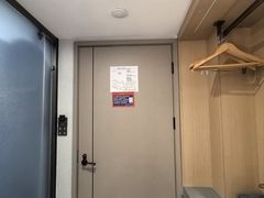 -泰平丽锦酒店(成都太古里春熙路店)