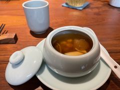 -天水蔬食料理(树德之光店)