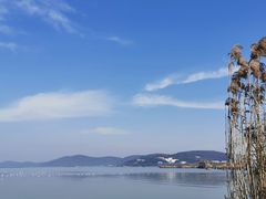 -三国水浒景区(无锡影视基地)