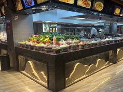-不倒翁·安徽名菜楼(步行街店)