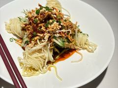 -渝月·川菜(海岸城店)