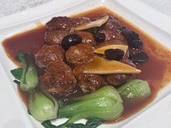 -卫鼎轩·家宴(水上公园店)