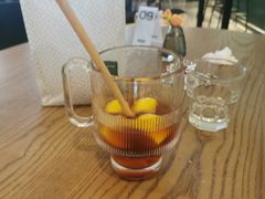 -gaga(深圳南山益田假日广场店)