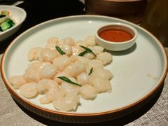 -外婆家(湖滨银泰in77C区店)