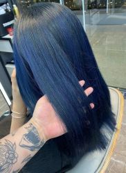 点击看大图 -藤野造型