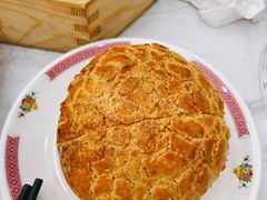 -东鑫记港式茶餐厅(南京东路店)