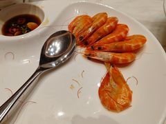 -同庆楼(建邺万达店)