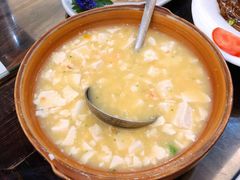 -堂宴·老厦门私房菜(1988仙岳总店)
