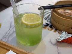 -蟹龙兴(宁波首店)