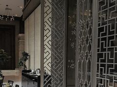 -太湖饭店·寄畅轩中餐厅