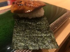 -鮨鲸·和牛烧(三里屯店)