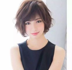 -和木形象