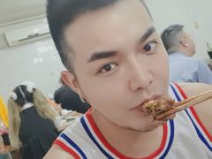 -石灰市毛记烧鸡公(解放碑店)