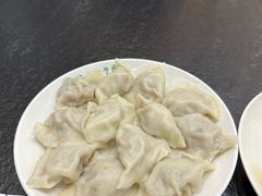 -东北农业大学饺子园