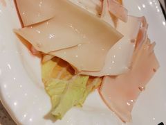 -红鼎坊·老成都火锅(新南门店)