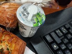 -罗莎蛋糕(赤岗店)