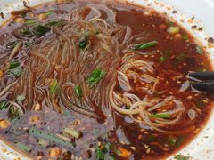 -钟方模白家肥肠粉(春熙店)