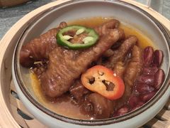 -凤城酒家(凤城食都店)