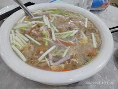 -玲玲美食宁辉店(葵蓬店)