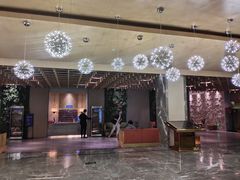 -东吴水韵(吴中店)