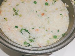 -乔阿马·江南味·驴肉香(龙湖华泾天街店)