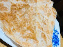 -毛毛熏肉•东北菜老字号(大安街店)