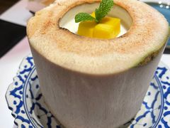-BetterThai 泰加(苏州中心店)