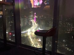 -River Bar酒吧(通州万达店)