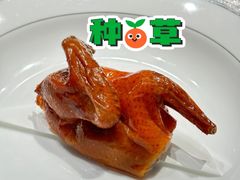 -怡情荟•海鲜青岛菜(五四广场旗舰店)