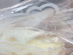 -心乐生活新鲜屋(星海广场店)