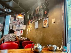-铭厨特色家常菜(金色溪泉湾店)