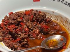 -70年代·江西乡下菜(西乡彩虹城店)