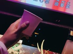-星聚会KTV(南翔印象城MEGA店)