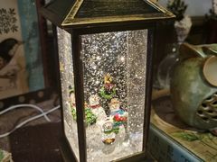 -春风·有糖(崇宁路店)