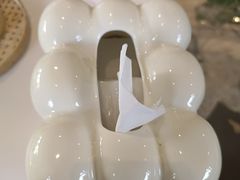 -吾象走甜·生日蛋糕·甜品台茶歇