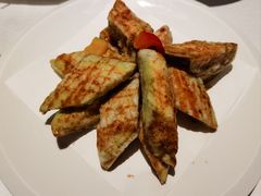 招积冰川茄-炳胜品味(珠江新城店)