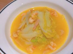 -太二酸菜鱼(汕头苏宁广场店)