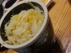 -凤吉园乌拉满族火锅中华老字号(繁荣路店)