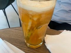 -Wagas沃歌斯(合生汇店)