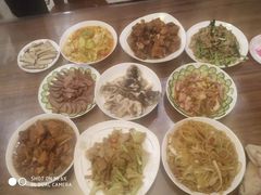 -金贝儿月嫂(高新尚品国际店)