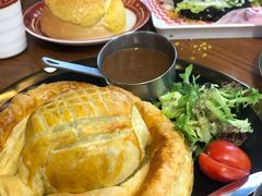 -肥韬茶餐厅(南山mini店)