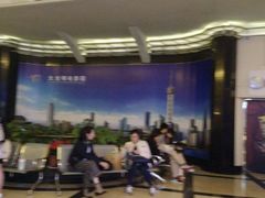 -大光明电影院(南京西路店)