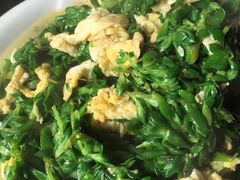 -老味道1992(武当山店)