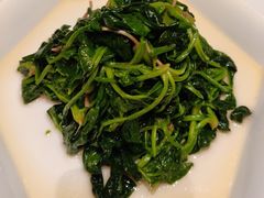 -福1015(愚园路店)