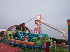 -武汉紫薇都市田园