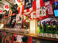 -平成屋·午肴夜酒(四川北路店)