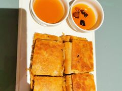 -小大董·烤鸭(观景餐厅·南京西路店)